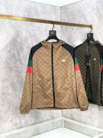 Picture of Gucci Jackets _SKUGucciM-3XL25wr1533344